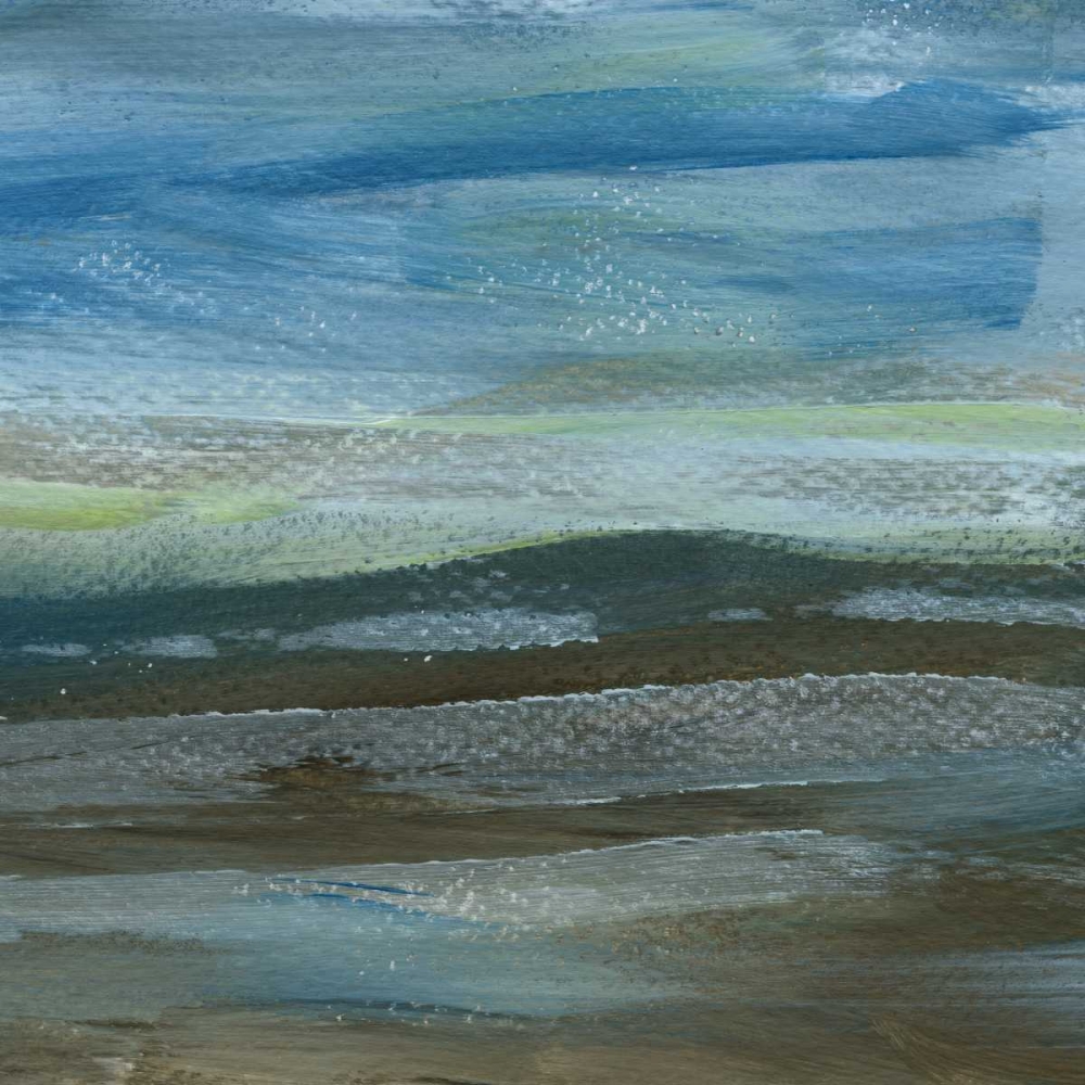 Similar wall art painting: 150384