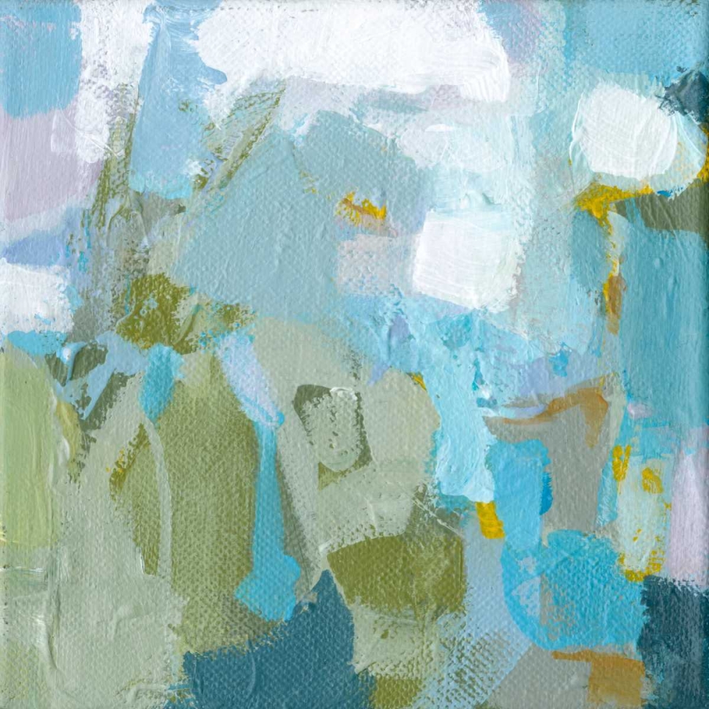 Similar wall art painting: 34423