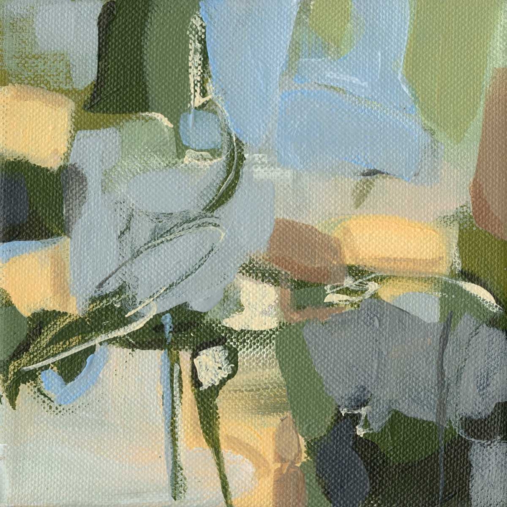 Similar wall art painting: 34425