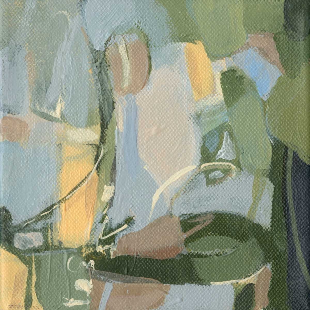 Similar wall art painting: 34428