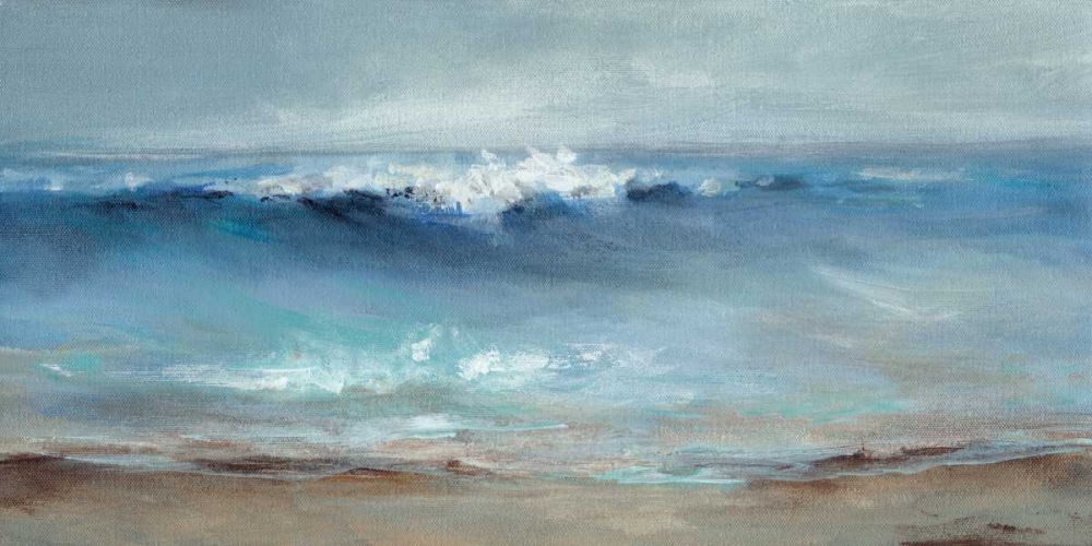 Similar wall art painting: 101990