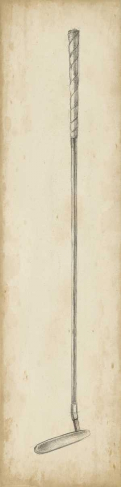 Similar wall art painting: 171670