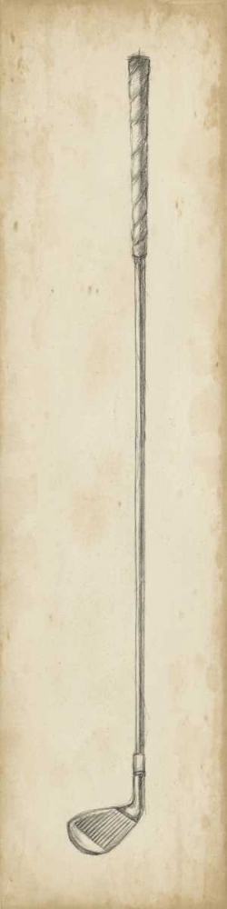 Similar wall art painting: 171671