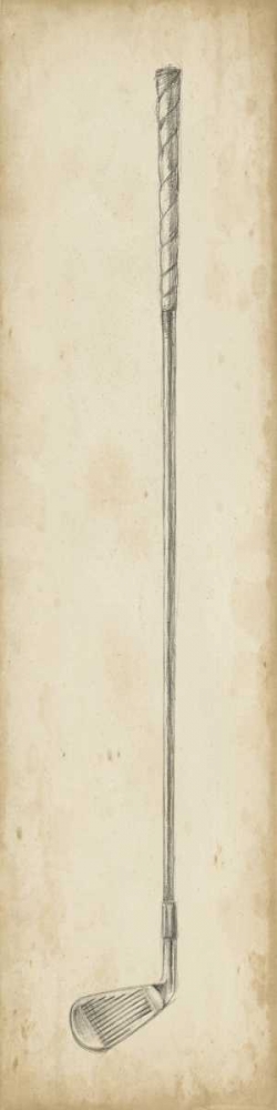 Similar wall art painting: 171672