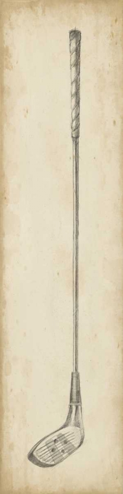 Similar wall art painting: 171673