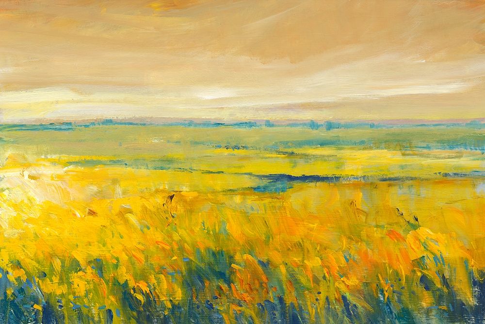 Similar wall art painting: 226269