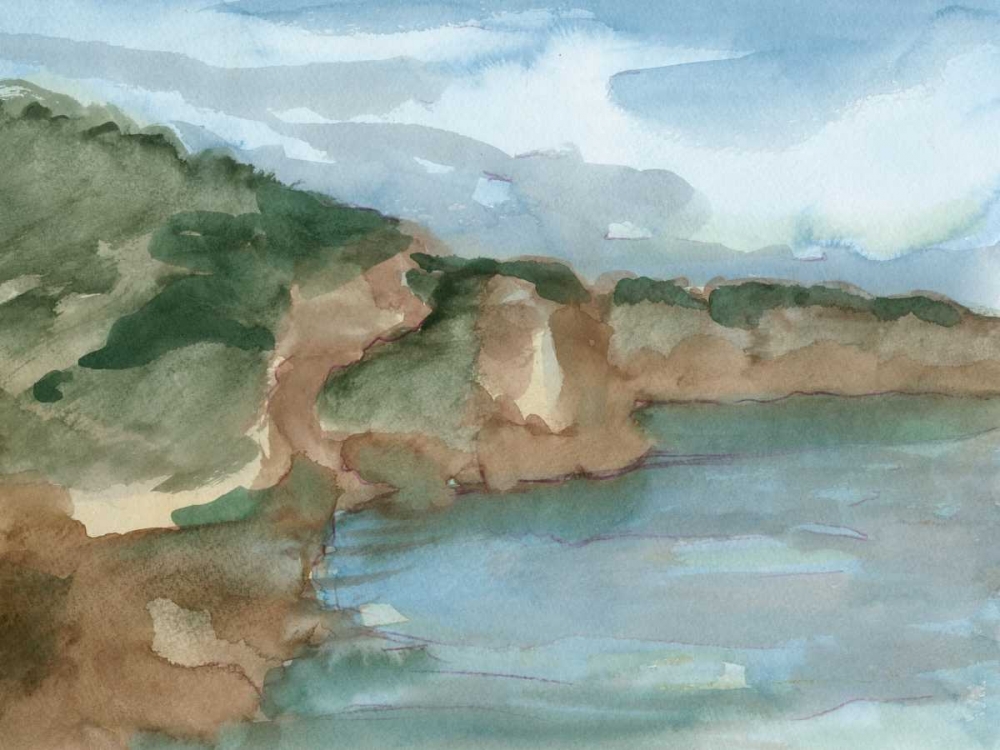 Similar wall art painting: 163105