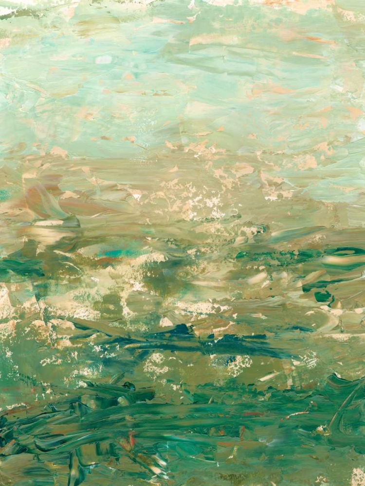 Similar wall art painting: 34438