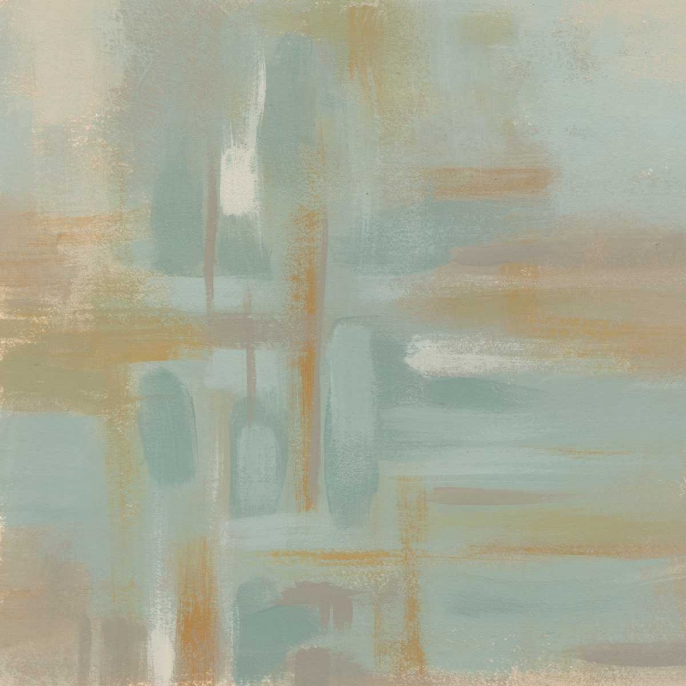 Similar wall art painting: 34439