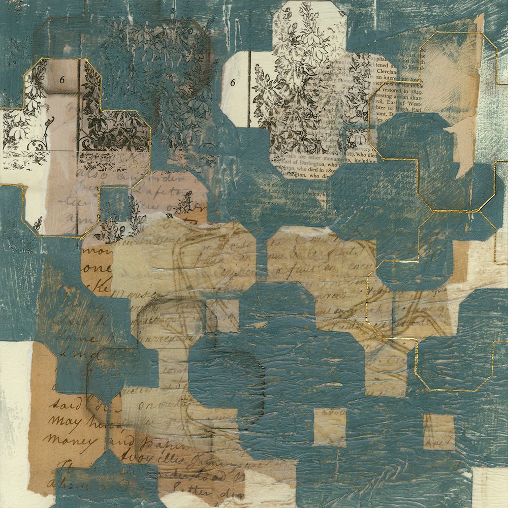 Similar wall art painting: 535553