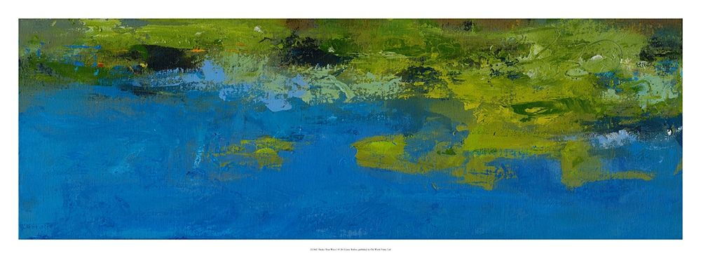 Similar wall art painting: 281145