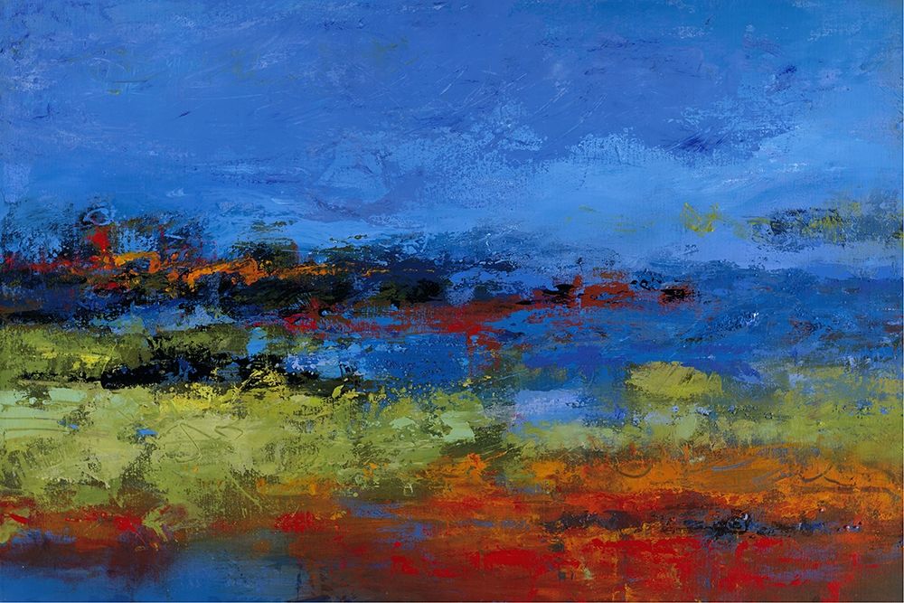 Similar wall art painting: 234548