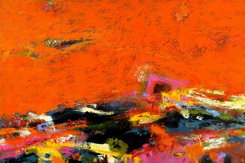 Similar wall art painting: 34318