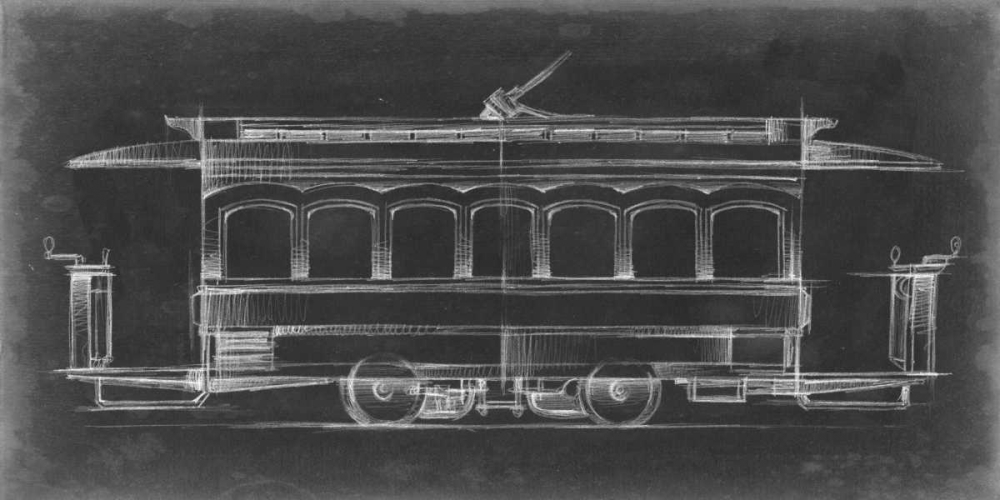 Similar wall art painting: 49618