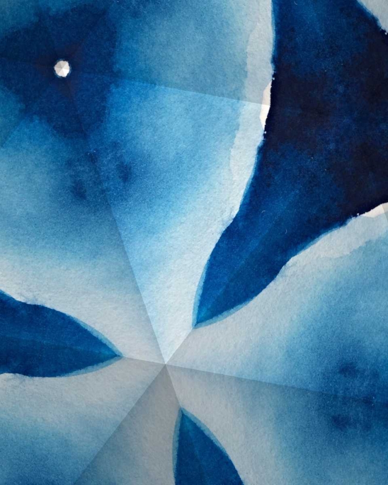 Similar wall art painting: 61007