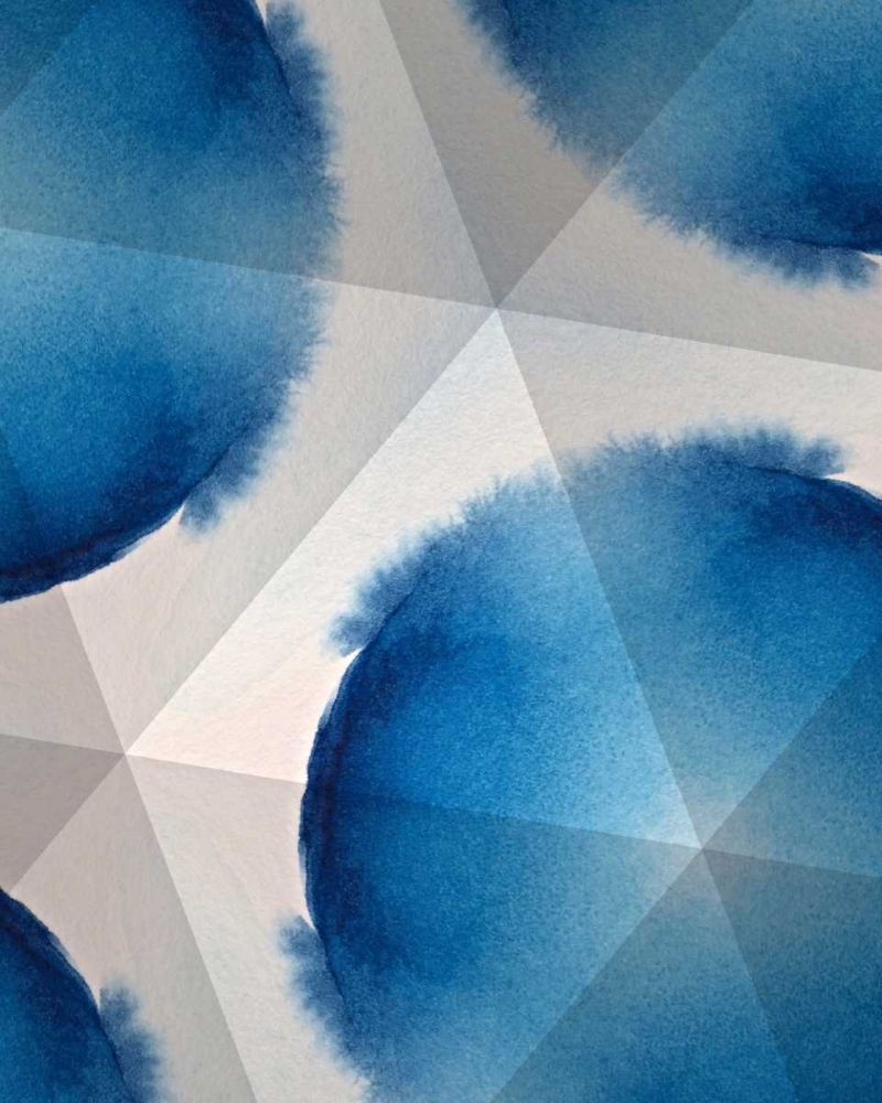 Similar wall art painting: 61008