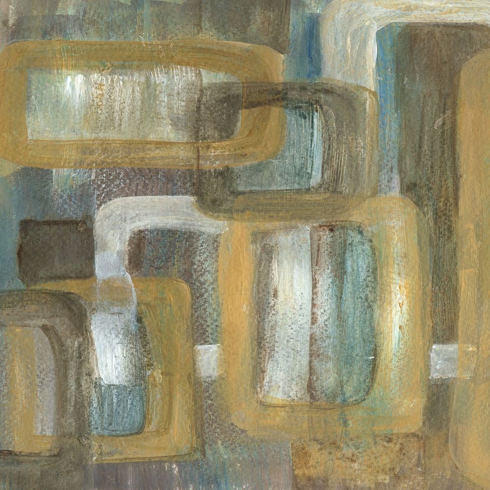 Similar wall art painting: 234688