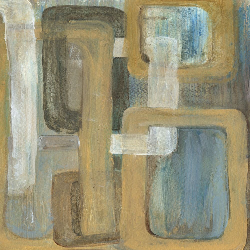 Similar wall art painting: 234689