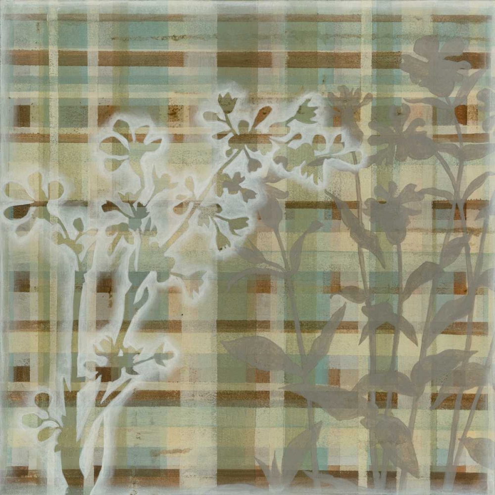 Similar wall art painting: 104430