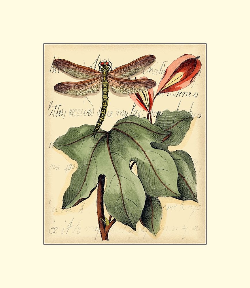 Similar wall art painting: 231207