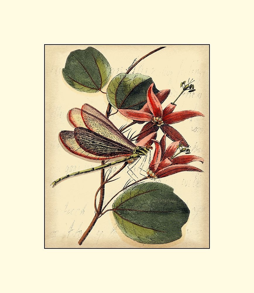 Similar wall art painting: 231208