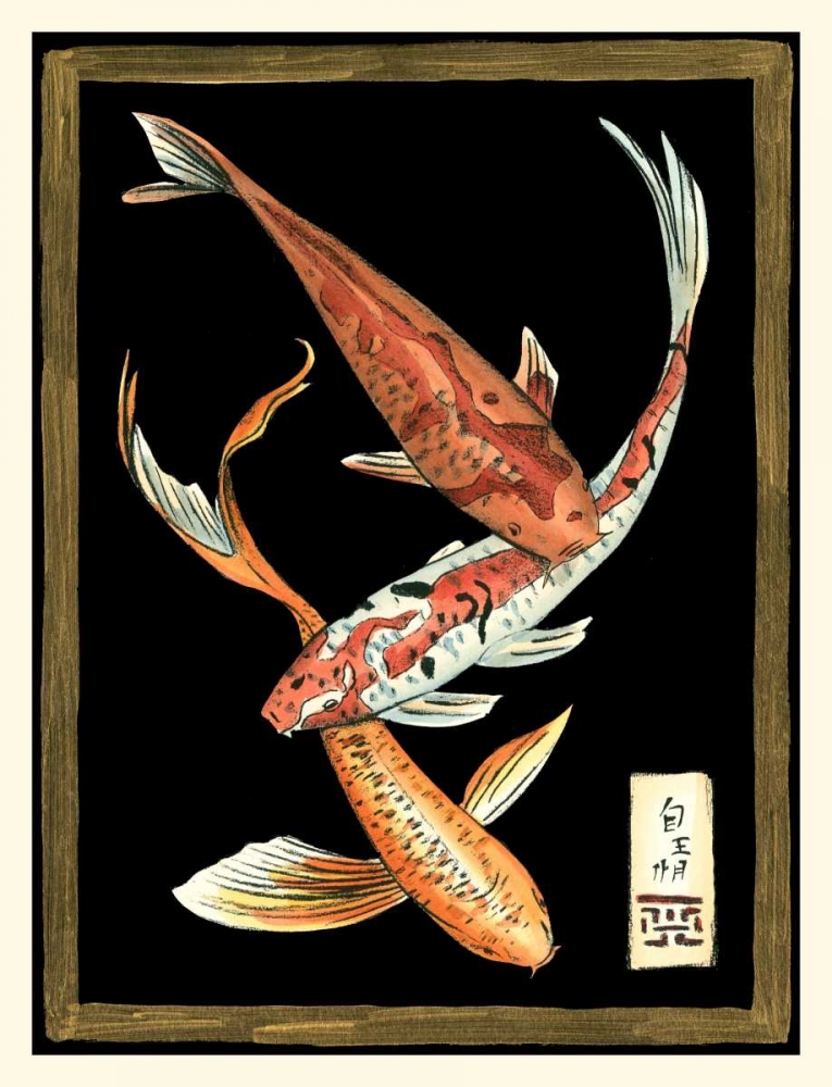 Similar wall art painting: 49950