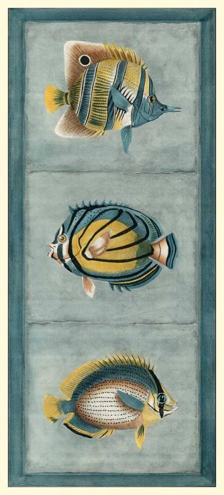 Similar wall art painting: 38200