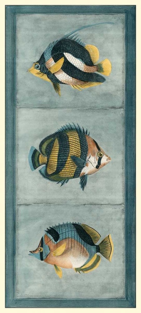 Similar wall art painting: 38201