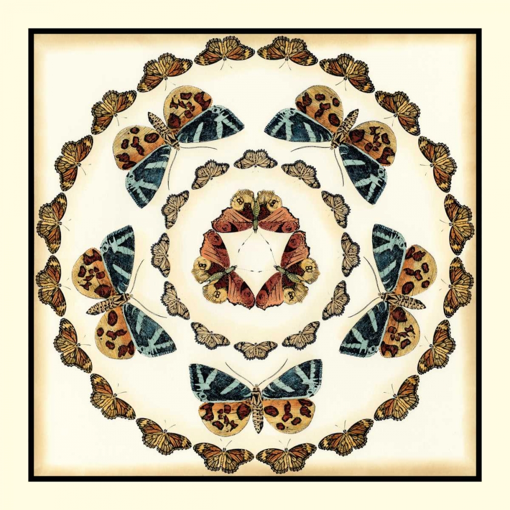 Similar wall art painting: 49635