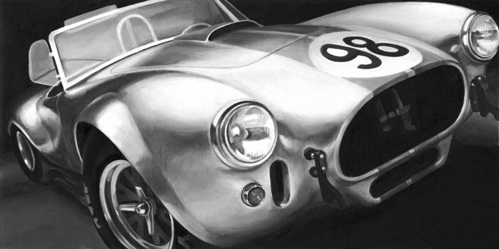 Similar wall art painting: 107806