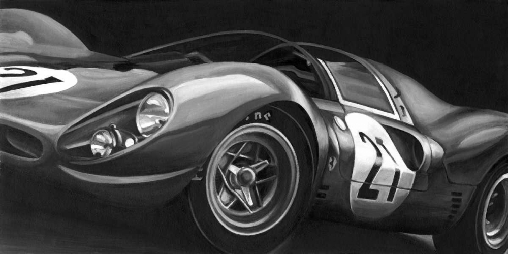 Similar wall art painting: 107807