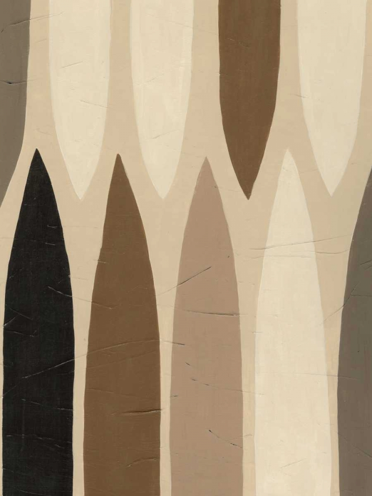 Similar wall art painting: 34466