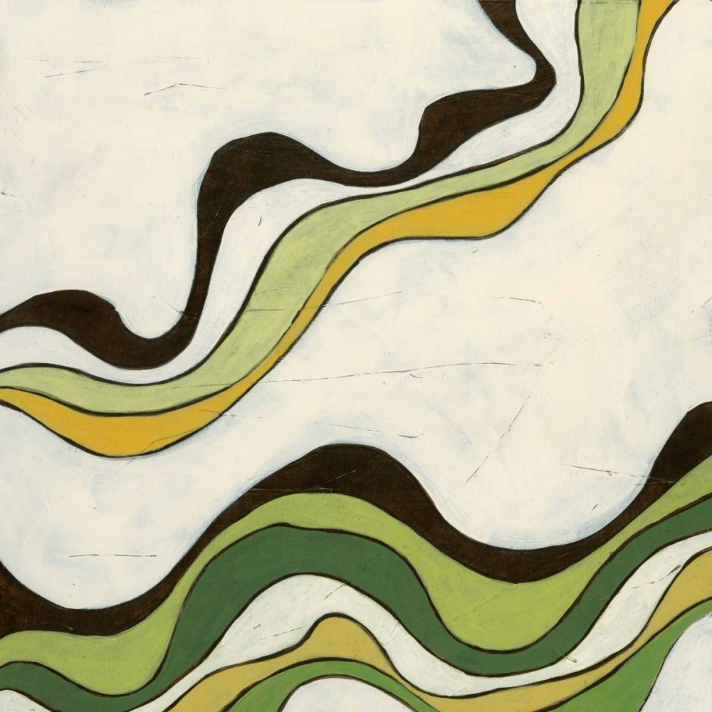 Similar wall art painting: 34468