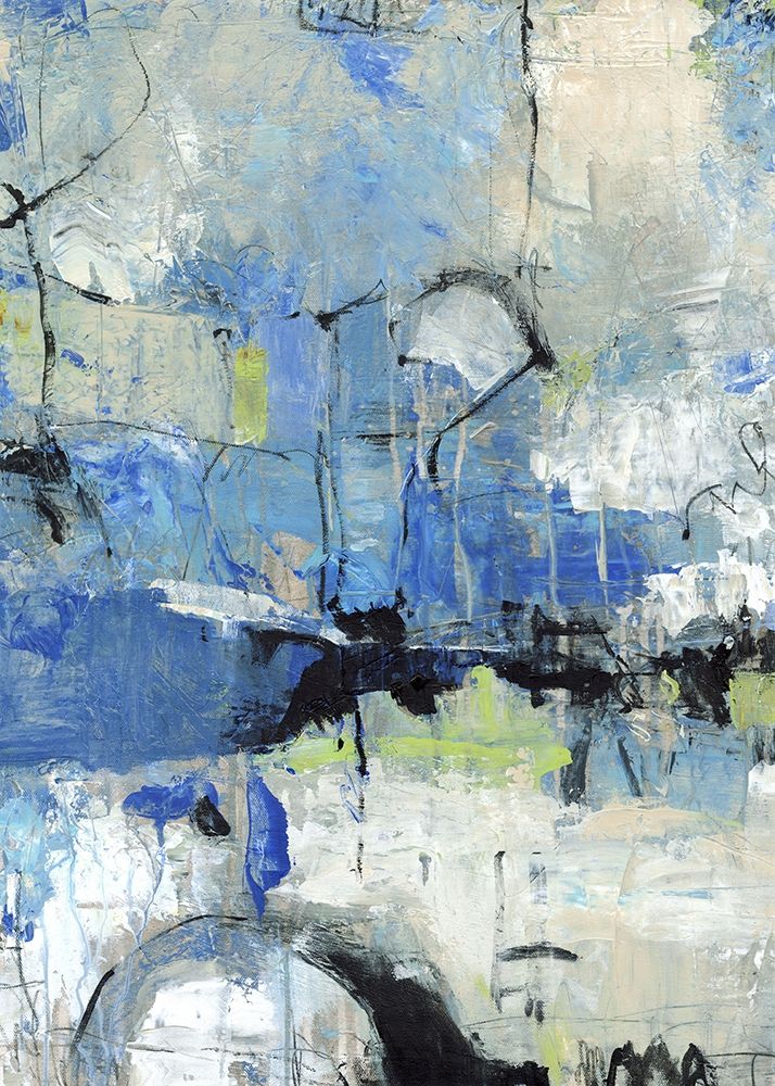 Similar wall art painting: 234733