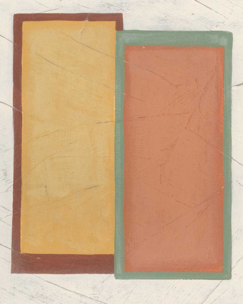 Similar wall art painting: 34472