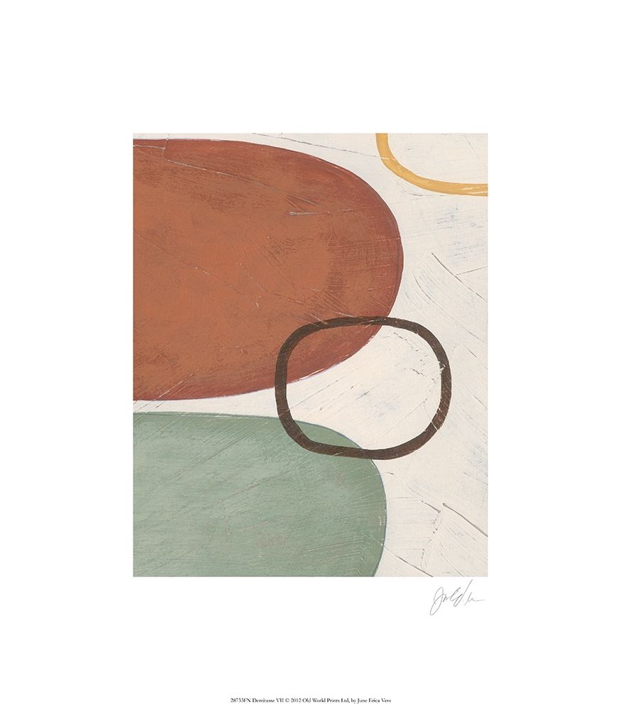 Similar wall art painting: 252602