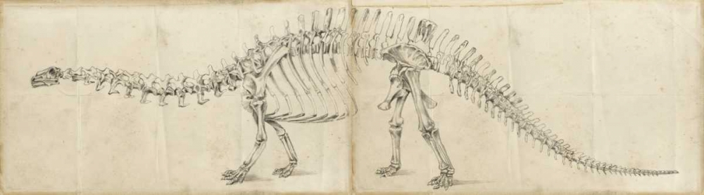 Similar wall art painting: 38202