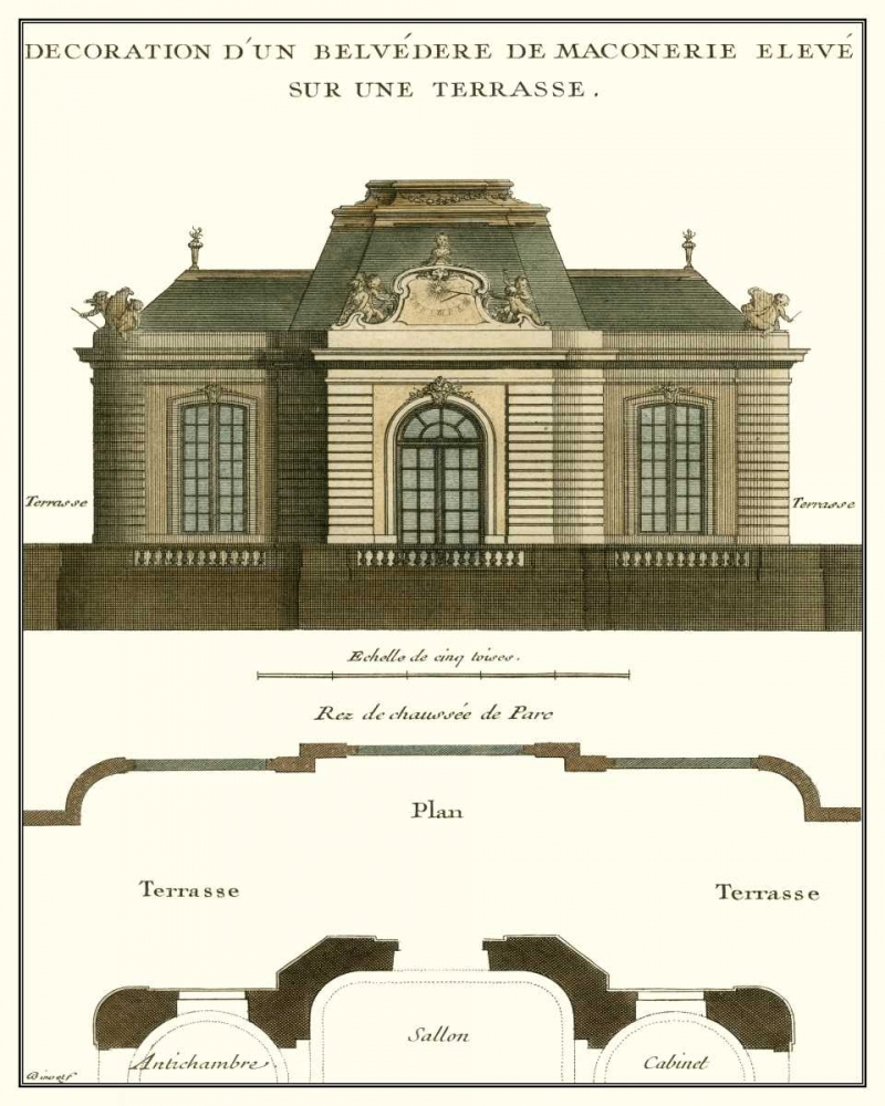 Similar wall art painting: 34475