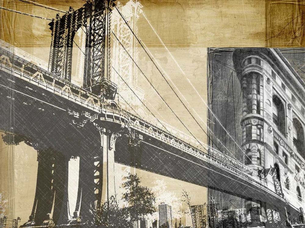 Similar wall art painting: 34478