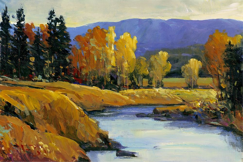 Similar wall art painting: 234754