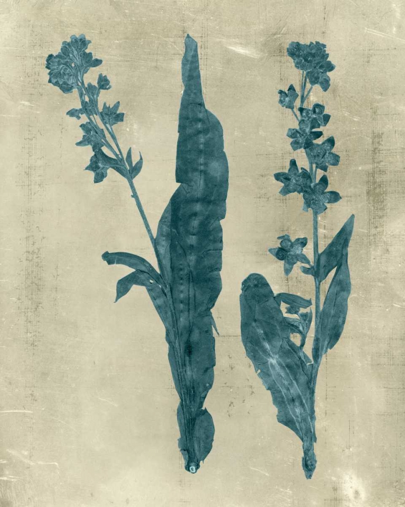 Similar wall art painting: 34496