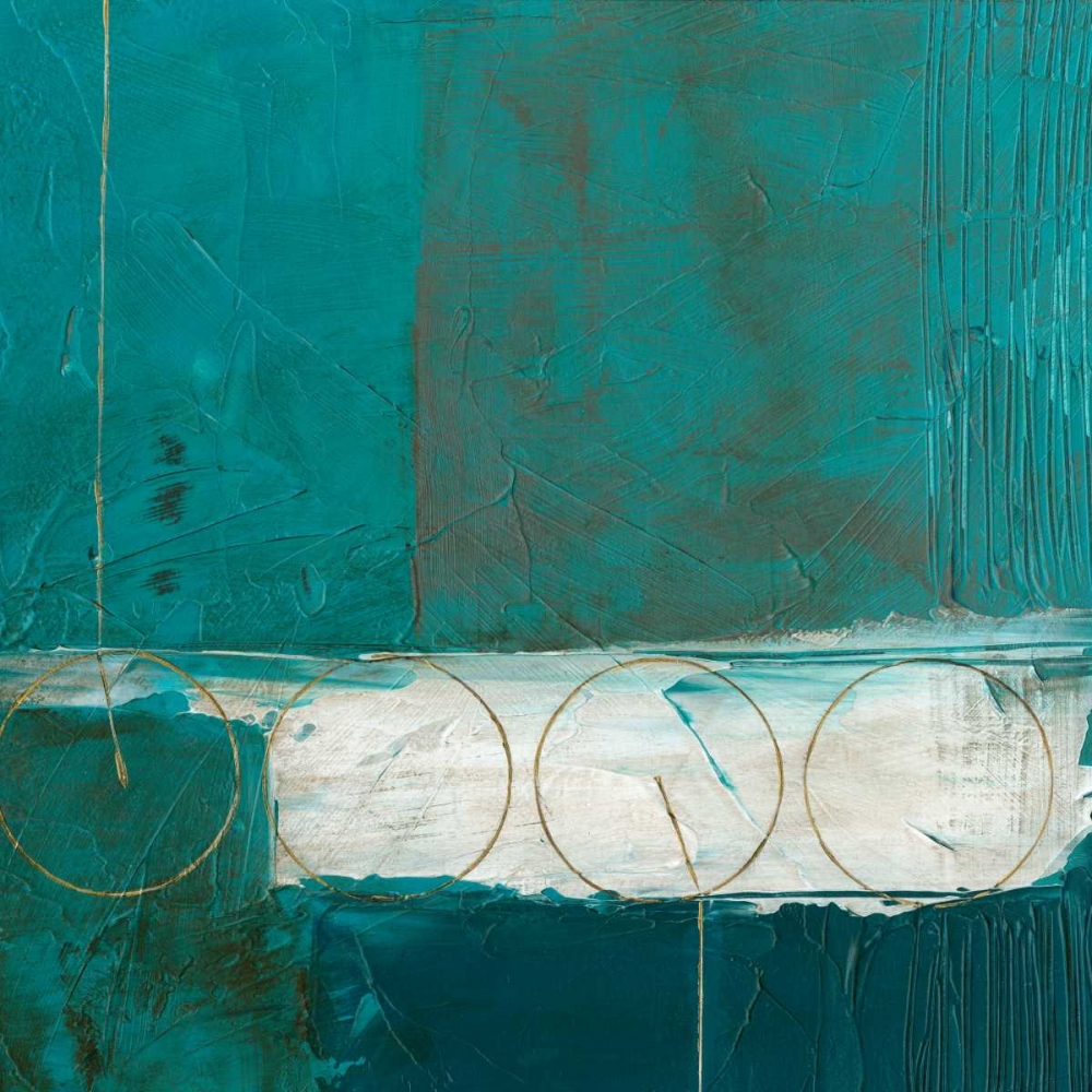 Similar wall art painting: 34497