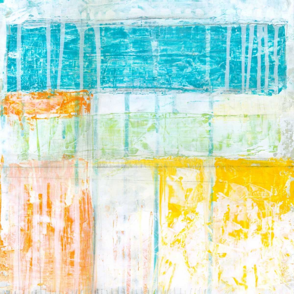 Similar wall art painting: 34500