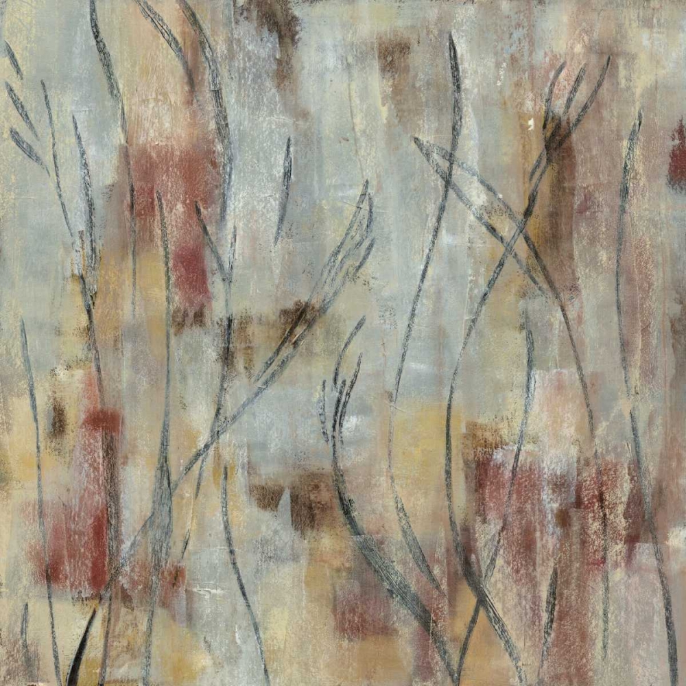 Similar wall art painting: 34501