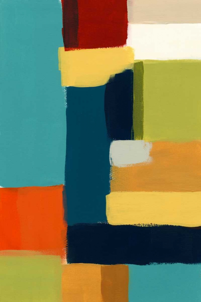 Similar wall art painting: 34503