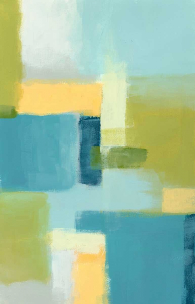 Similar wall art painting: 34507