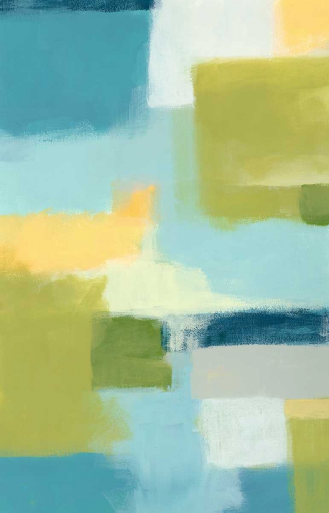 Similar wall art painting: 34508