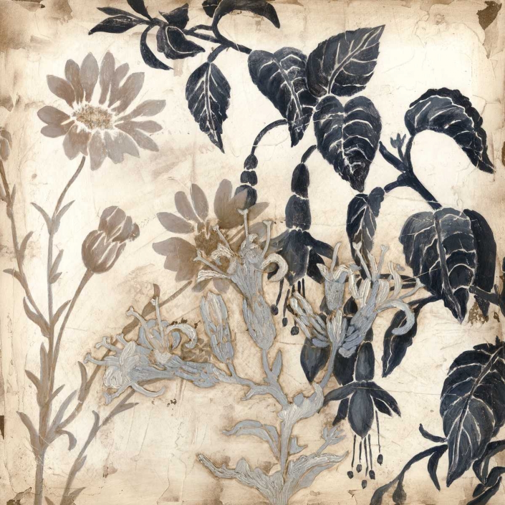 Similar wall art painting: 55677