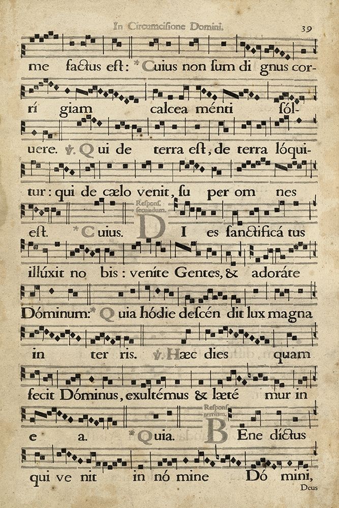 Similar wall art painting: 217316