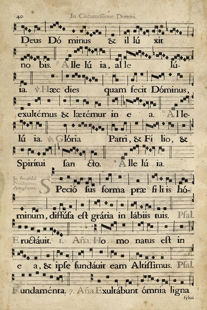 Similar wall art painting: 217317